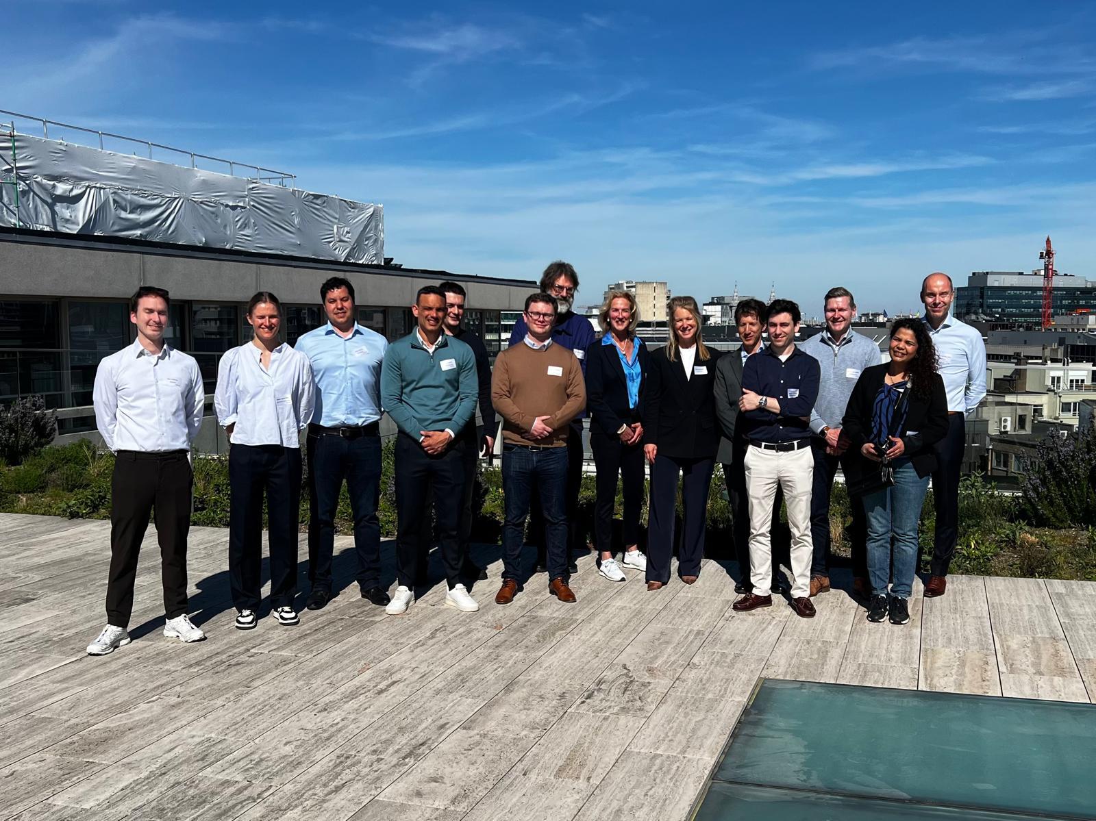 20260408 ING Belgium